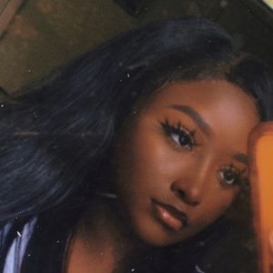 Meet your Posher, Diamond